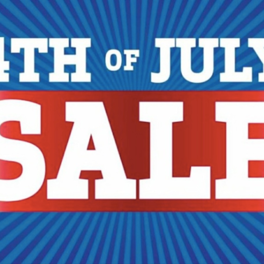 50 Off 4 Of July Sale On All Bundles 2 Pieces